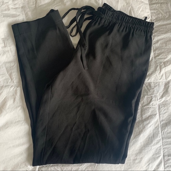 Aritzia Pants - Aritzia Pants | Size S